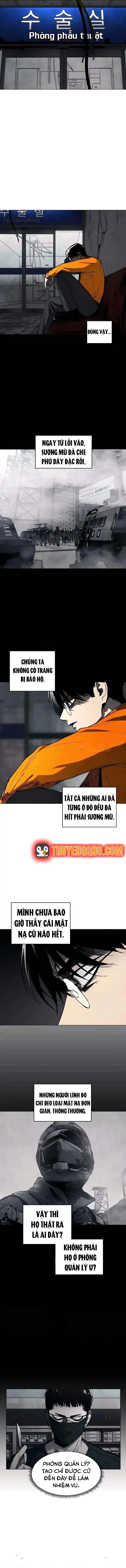 Chương 20 - Trang 9