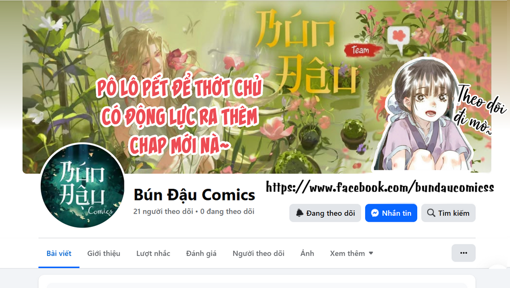 Chương 21 - Trang 15