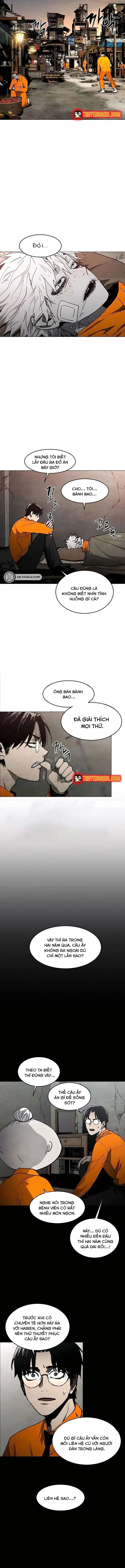 Chương 22 - Trang 13