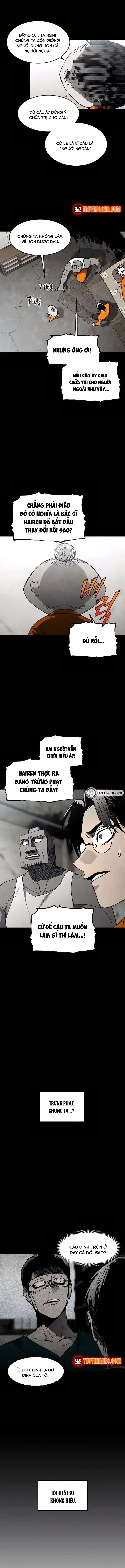 Chương 22 - Trang 14