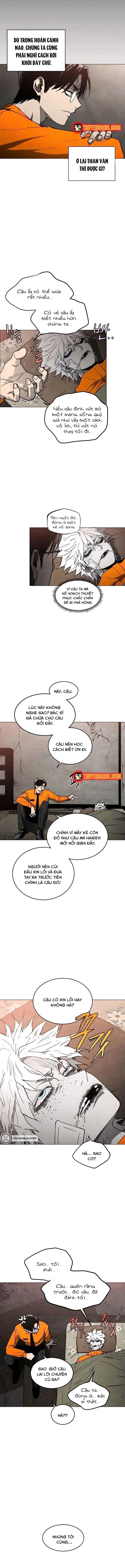 Chương 22 - Trang 15