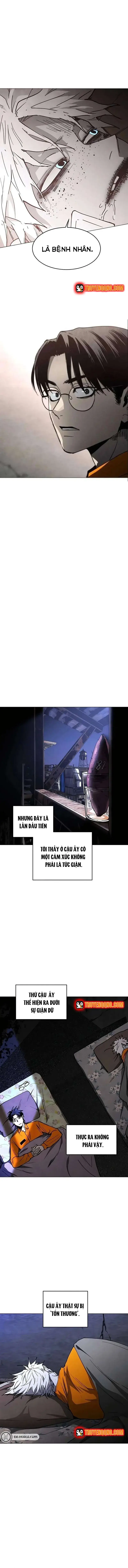 Chương 22 - Trang 16
