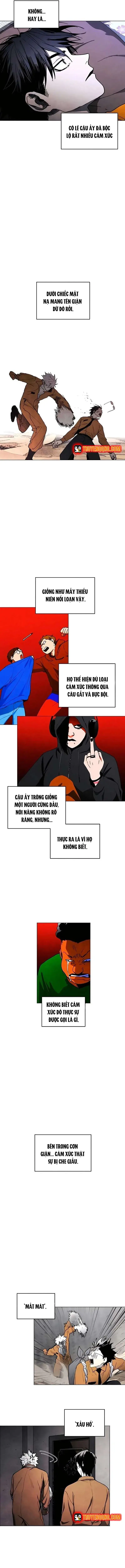 Chương 22 - Trang 17