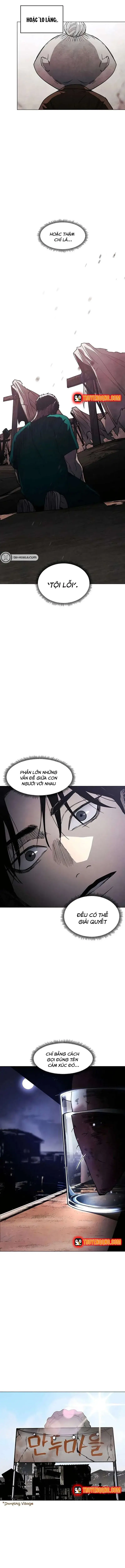 Chương 22 - Trang 18