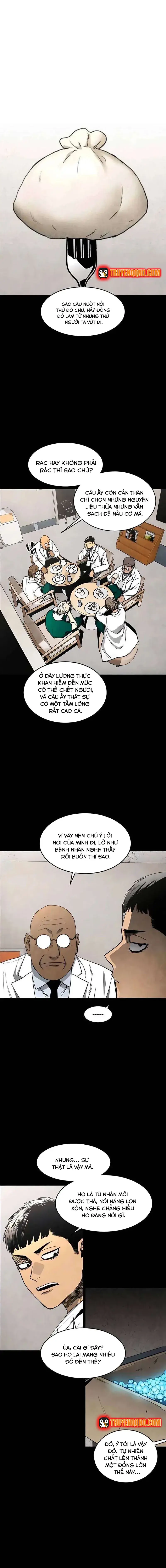Chương 22 - Trang 3