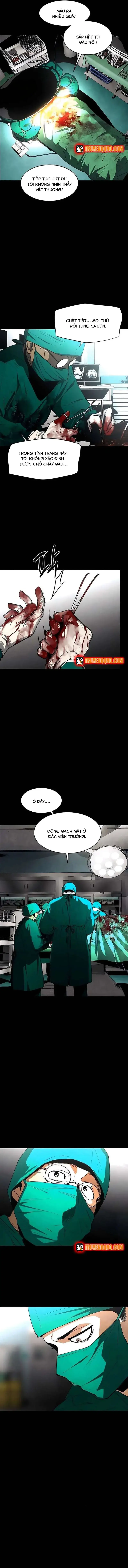 Chương 22 - Trang 7