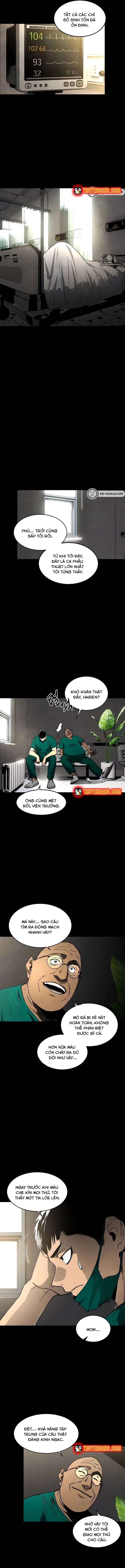 Chương 22 - Trang 8