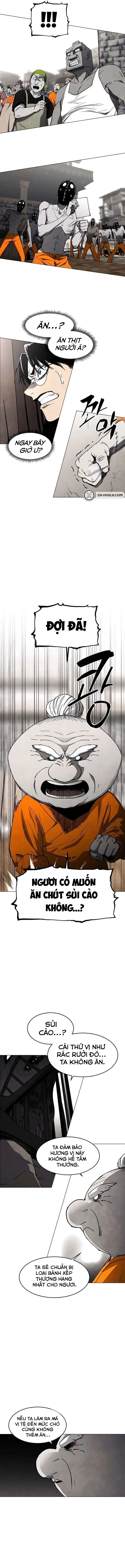 Chương 23 - Trang 11
