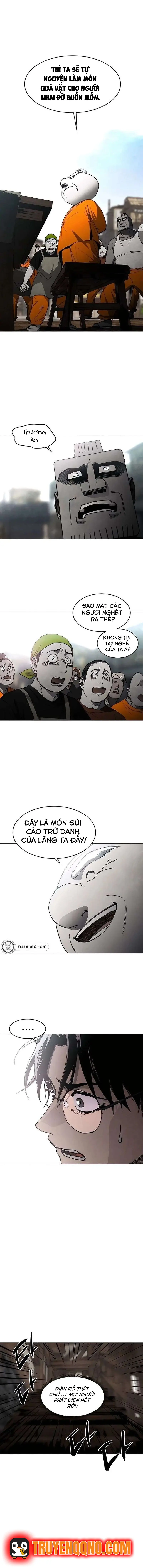 Chương 23 - Trang 12