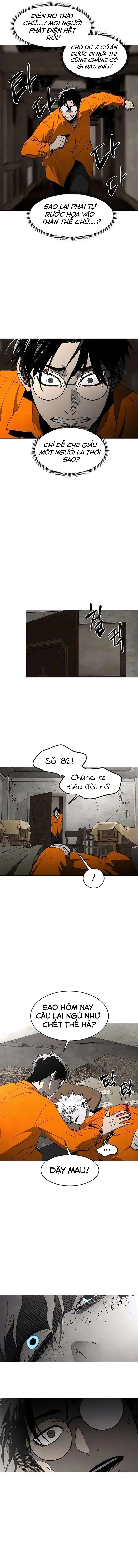 Chương 23 - Trang 13