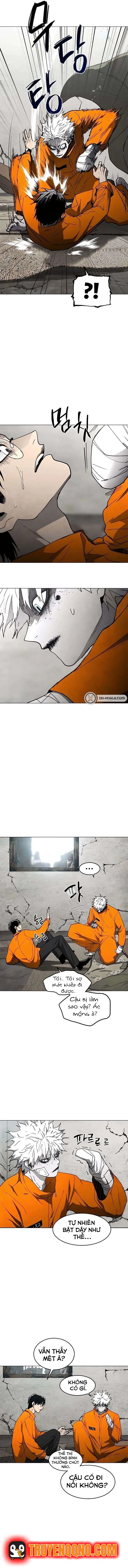Chương 23 - Trang 14