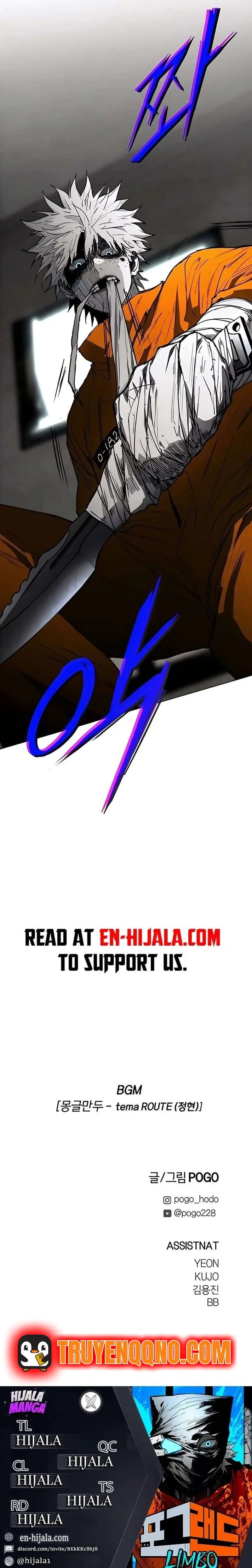 Chương 23 - Trang 20