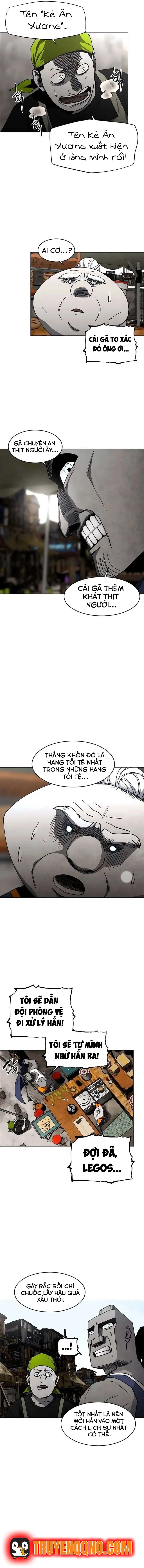 Chương 23 - Trang 4