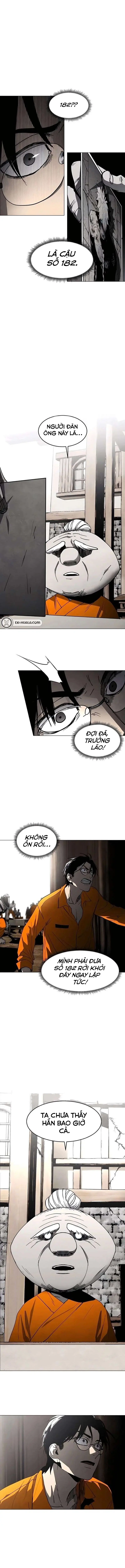 Chương 23 - Trang 9