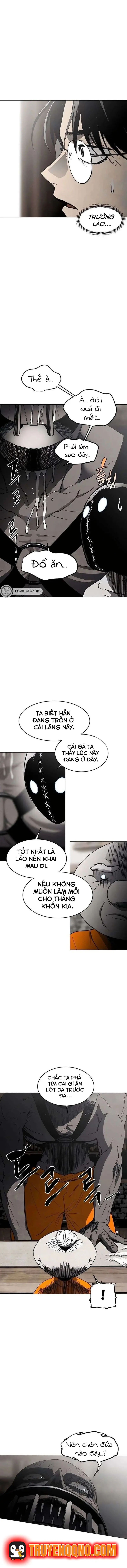Chương 23 - Trang 10