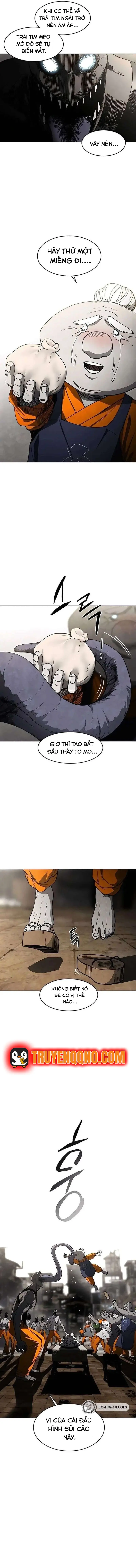 Chương 24 - Trang 12