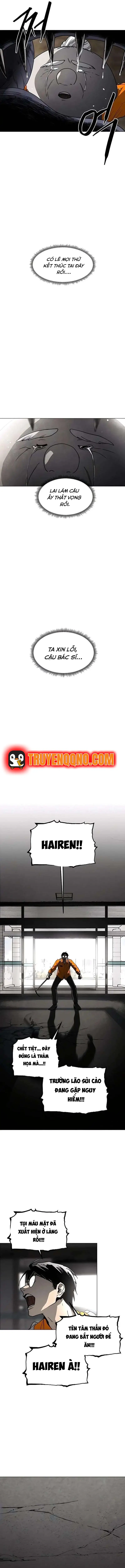Chương 24 - Trang 13