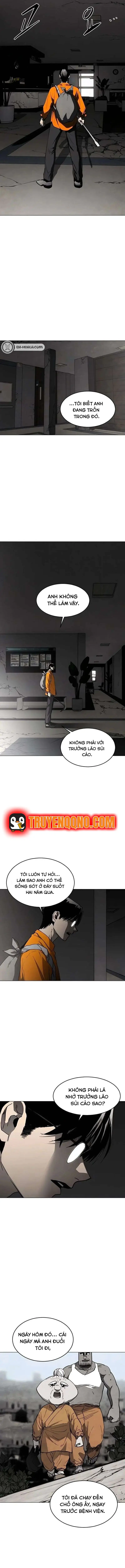 Chương 24 - Trang 14