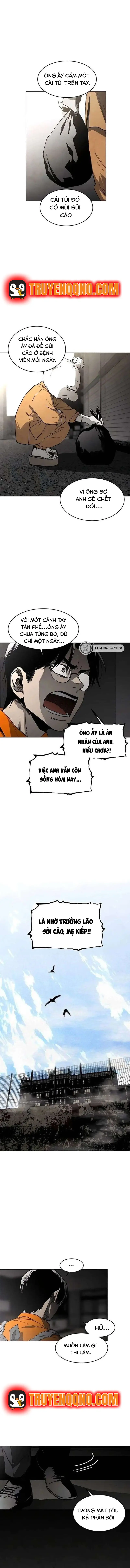 Chương 24 - Trang 15