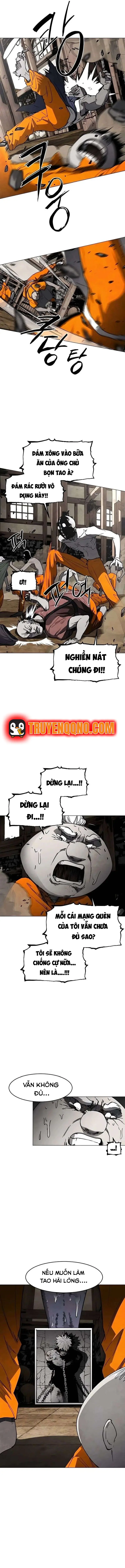 Chương 24 - Trang 18