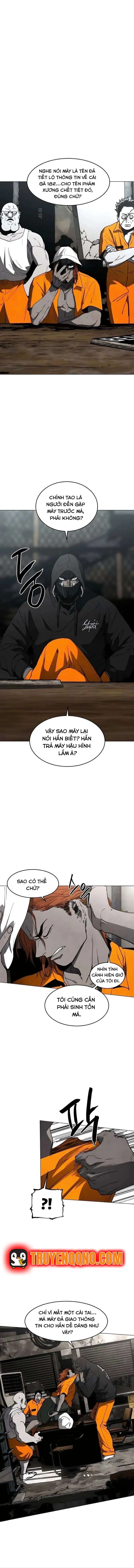Chương 24 - Trang 3