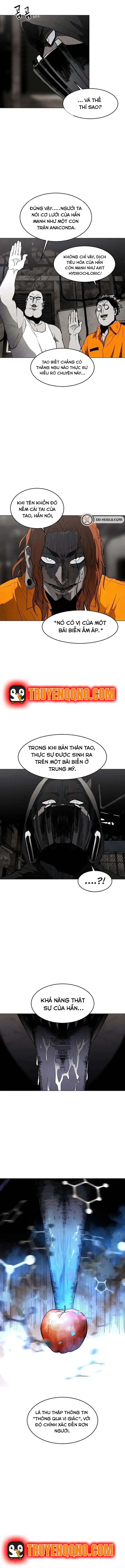 Chương 24 - Trang 5