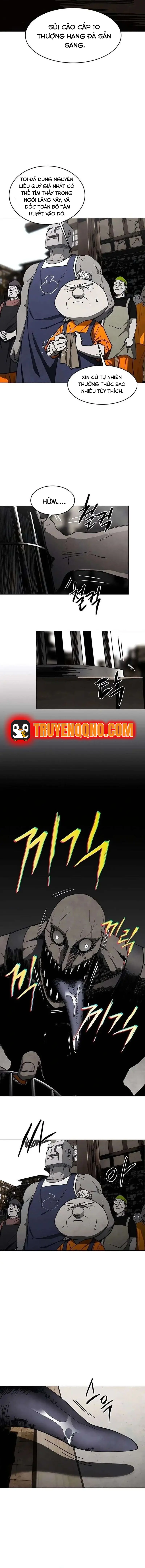 Chương 24 - Trang 8