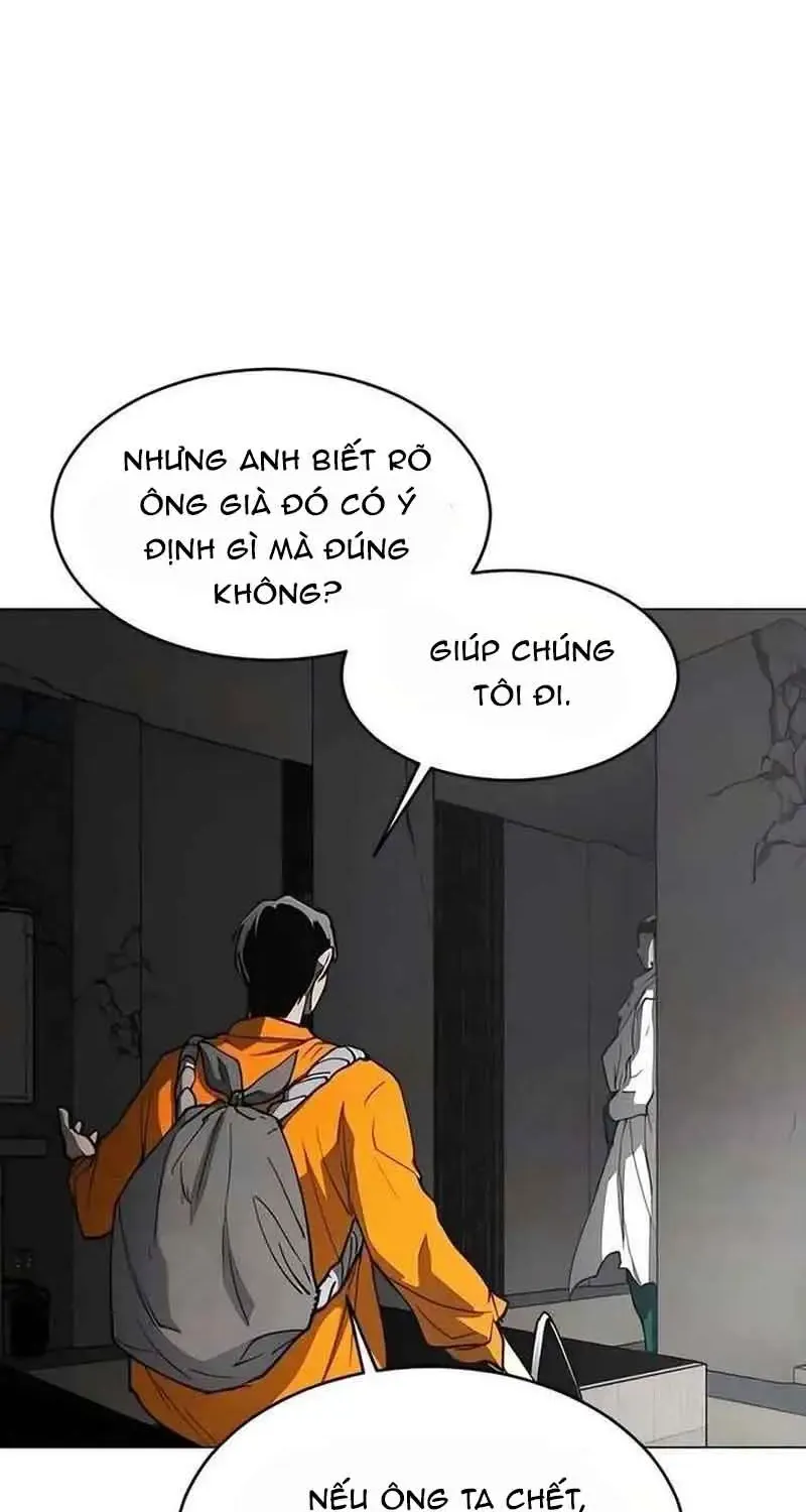 Chương 25 - Trang 11