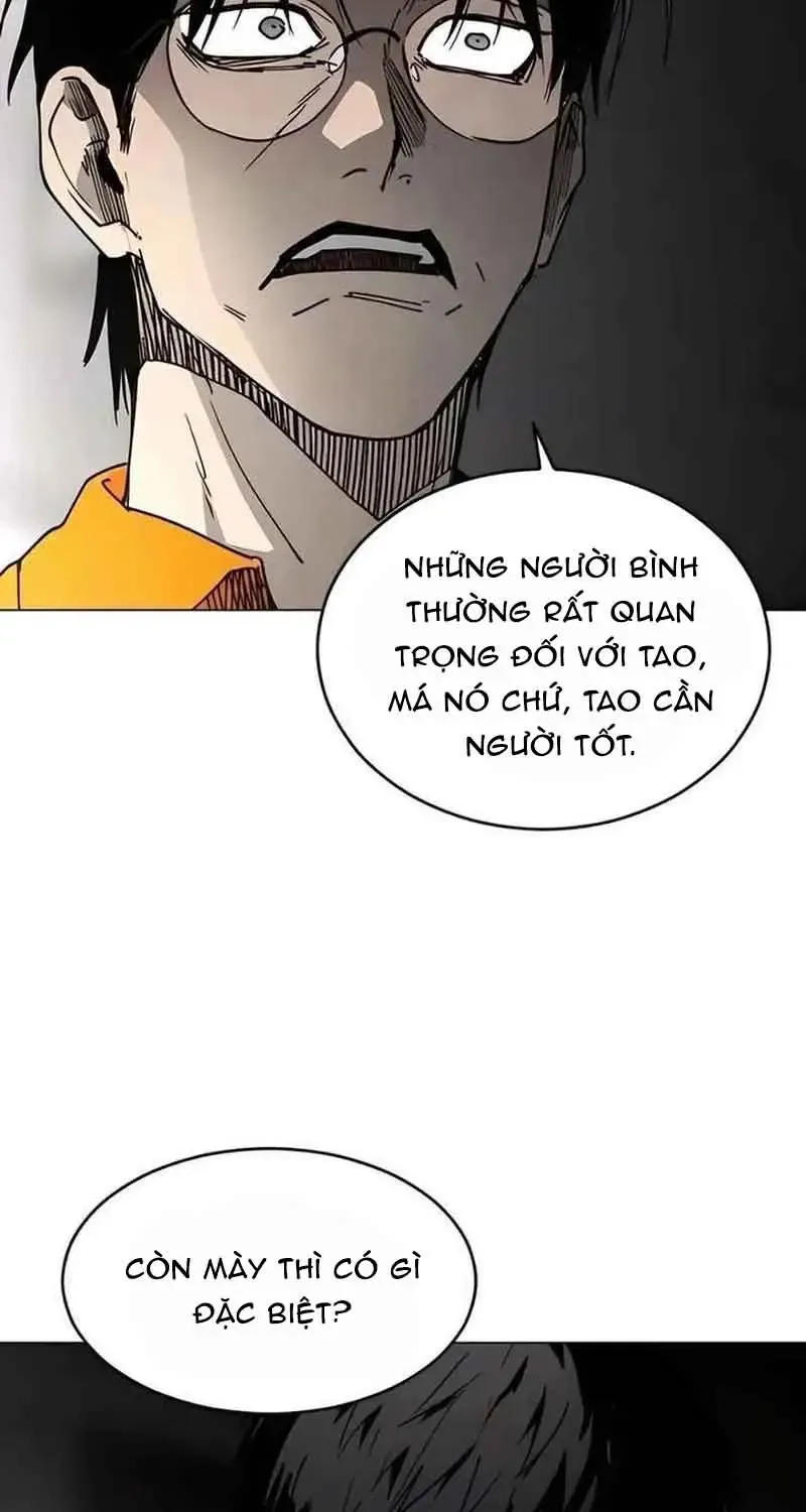 Chương 25 - Trang 102