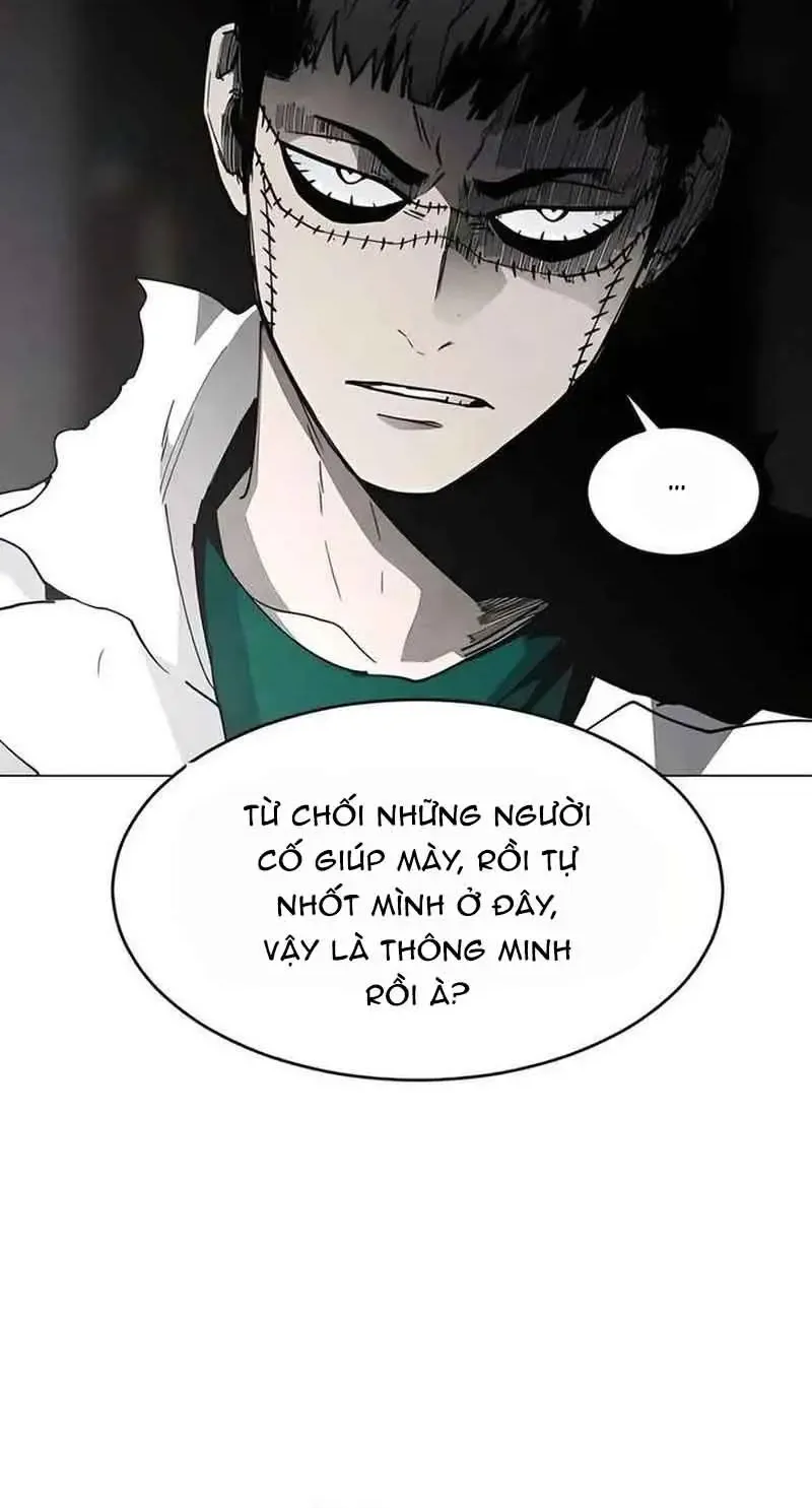 Chương 25 - Trang 103