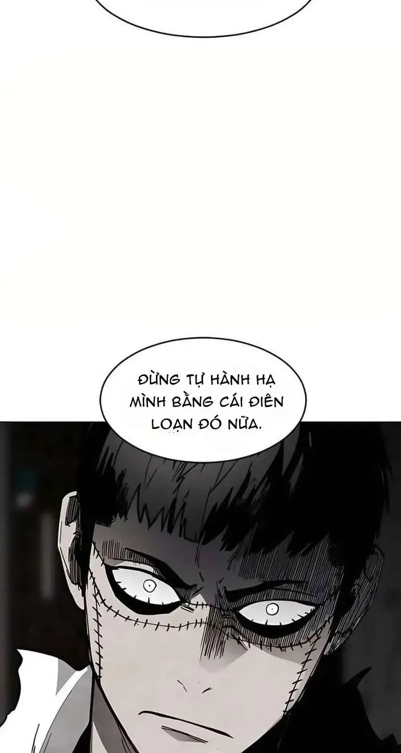 Chương 25 - Trang 105
