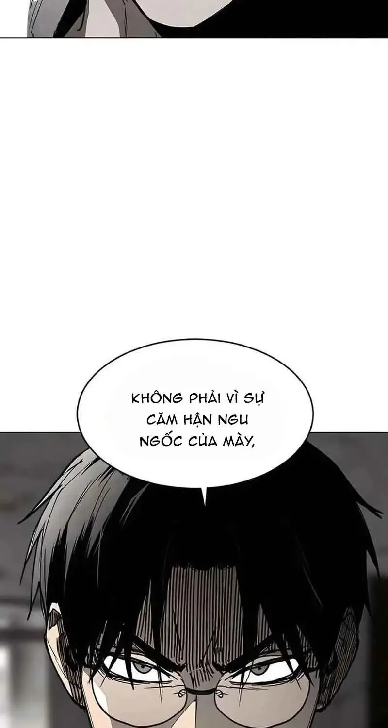 Chương 25 - Trang 106