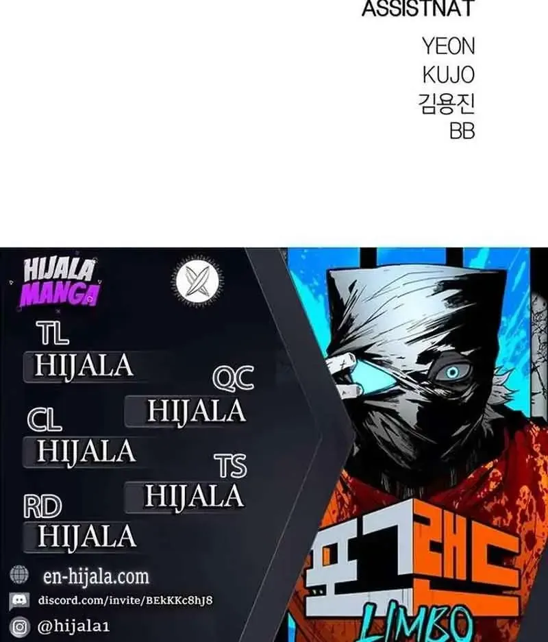 Chương 25 - Trang 113