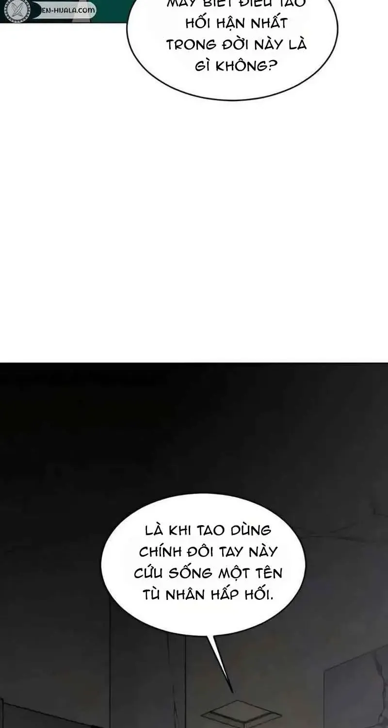 Chương 25 - Trang 13