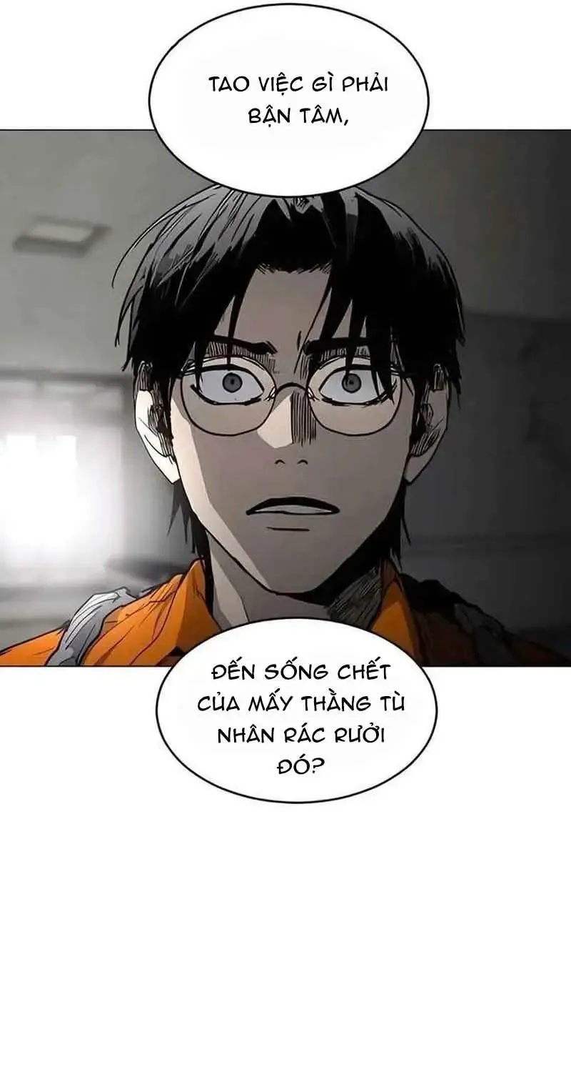 Chương 25 - Trang 17