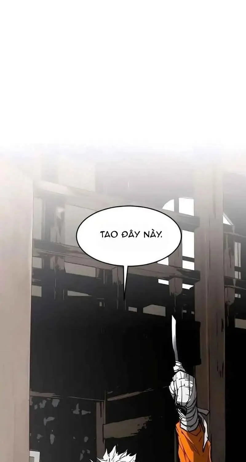 Chương 25 - Trang 19