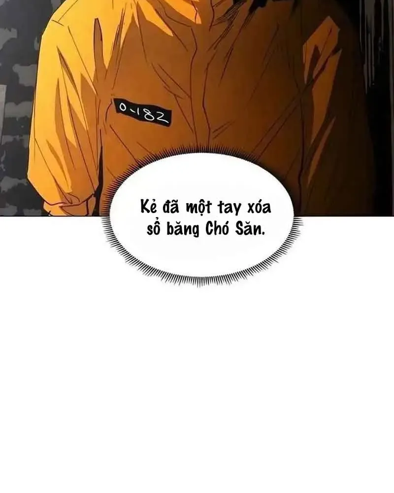 Chương 25 - Trang 23