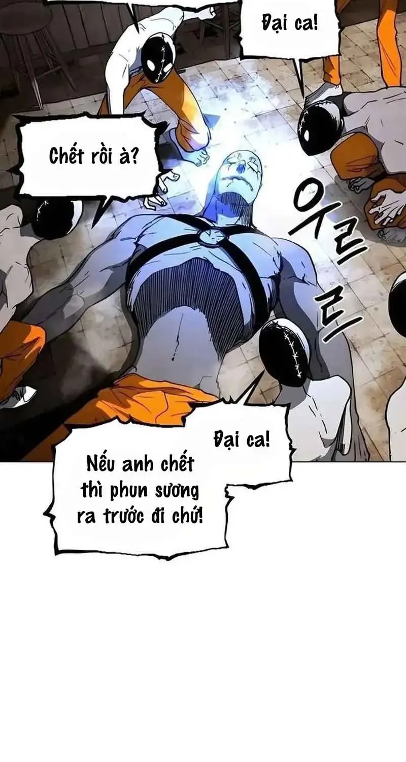 Chương 25 - Trang 41