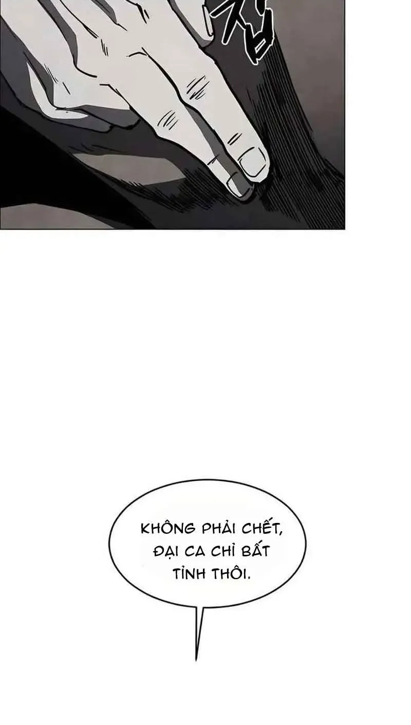 Chương 25 - Trang 43