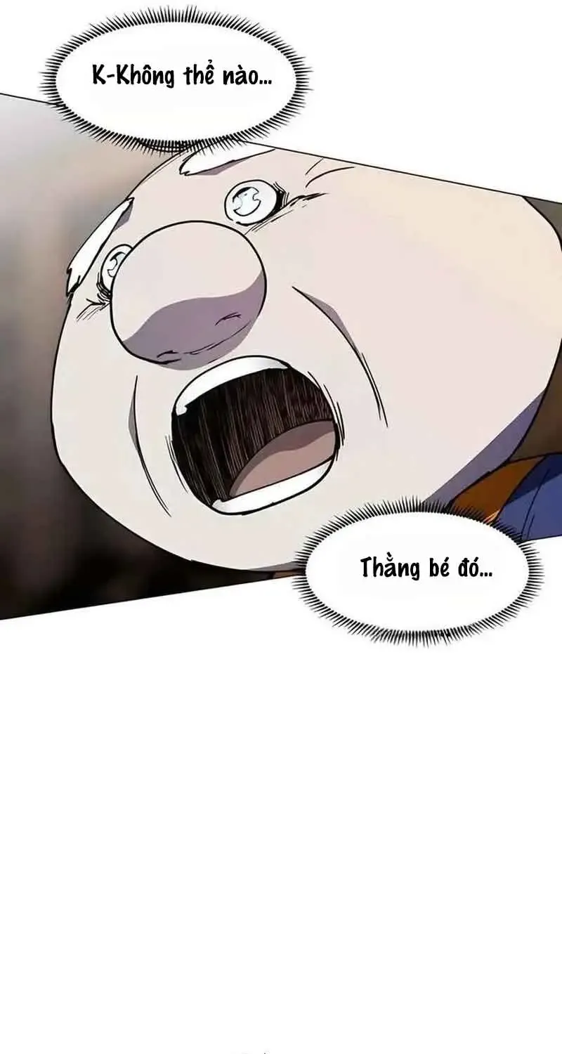 Chương 25 - Trang 57