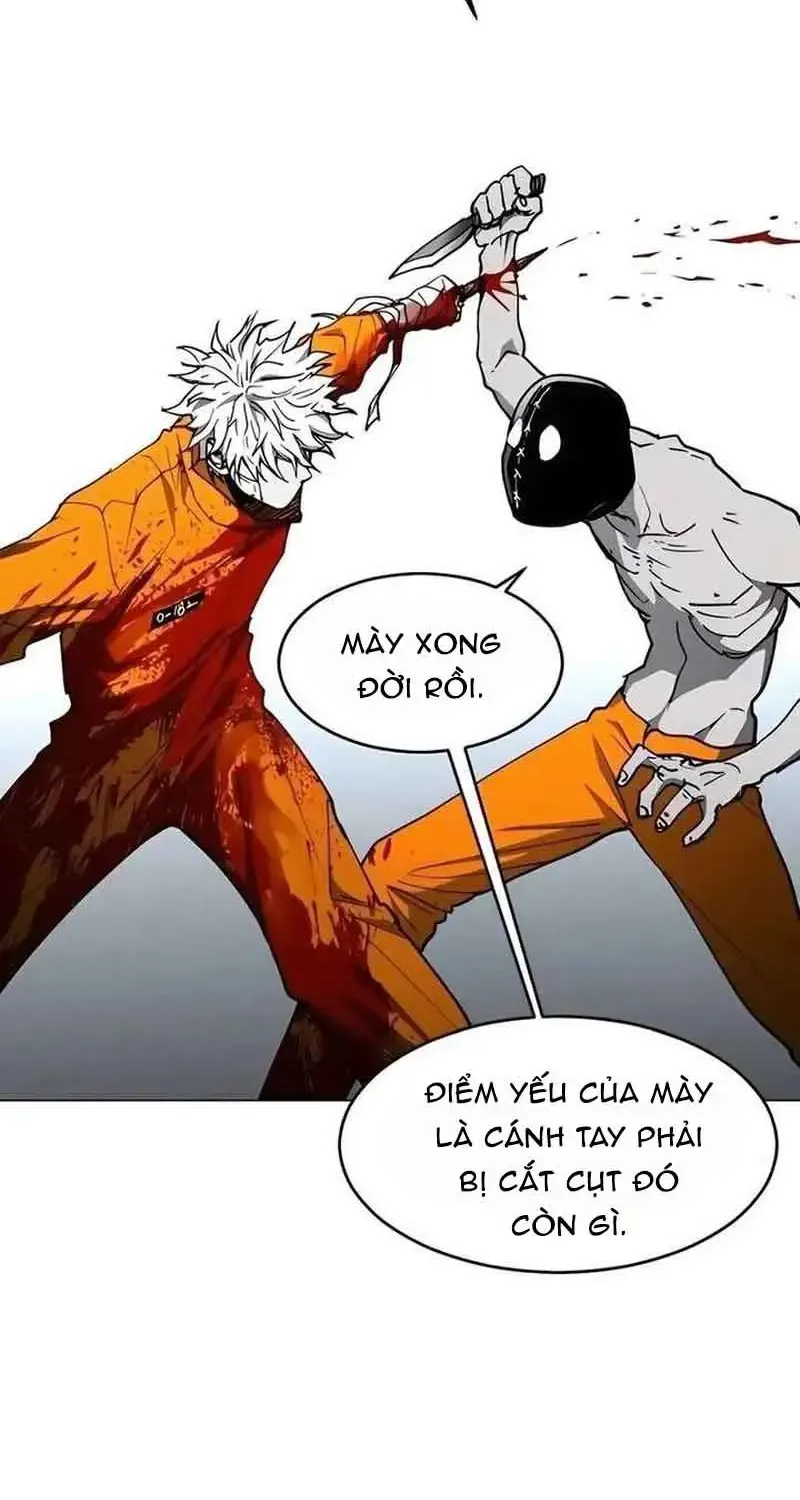 Chương 25 - Trang 60