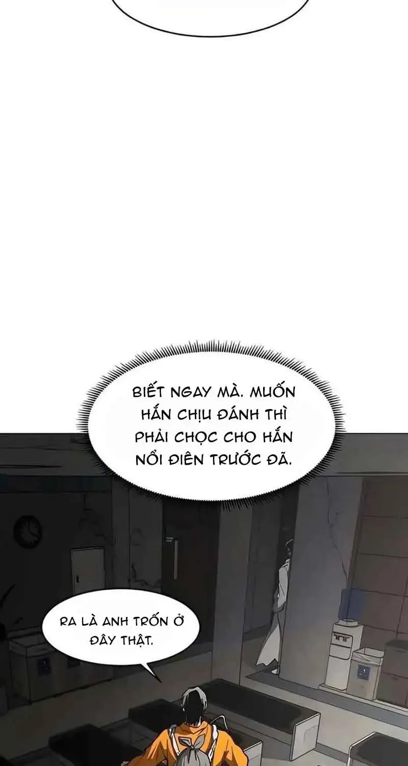 Chương 25 - Trang 7