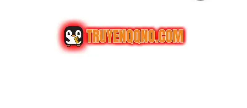 Chương 25 - Trang 63