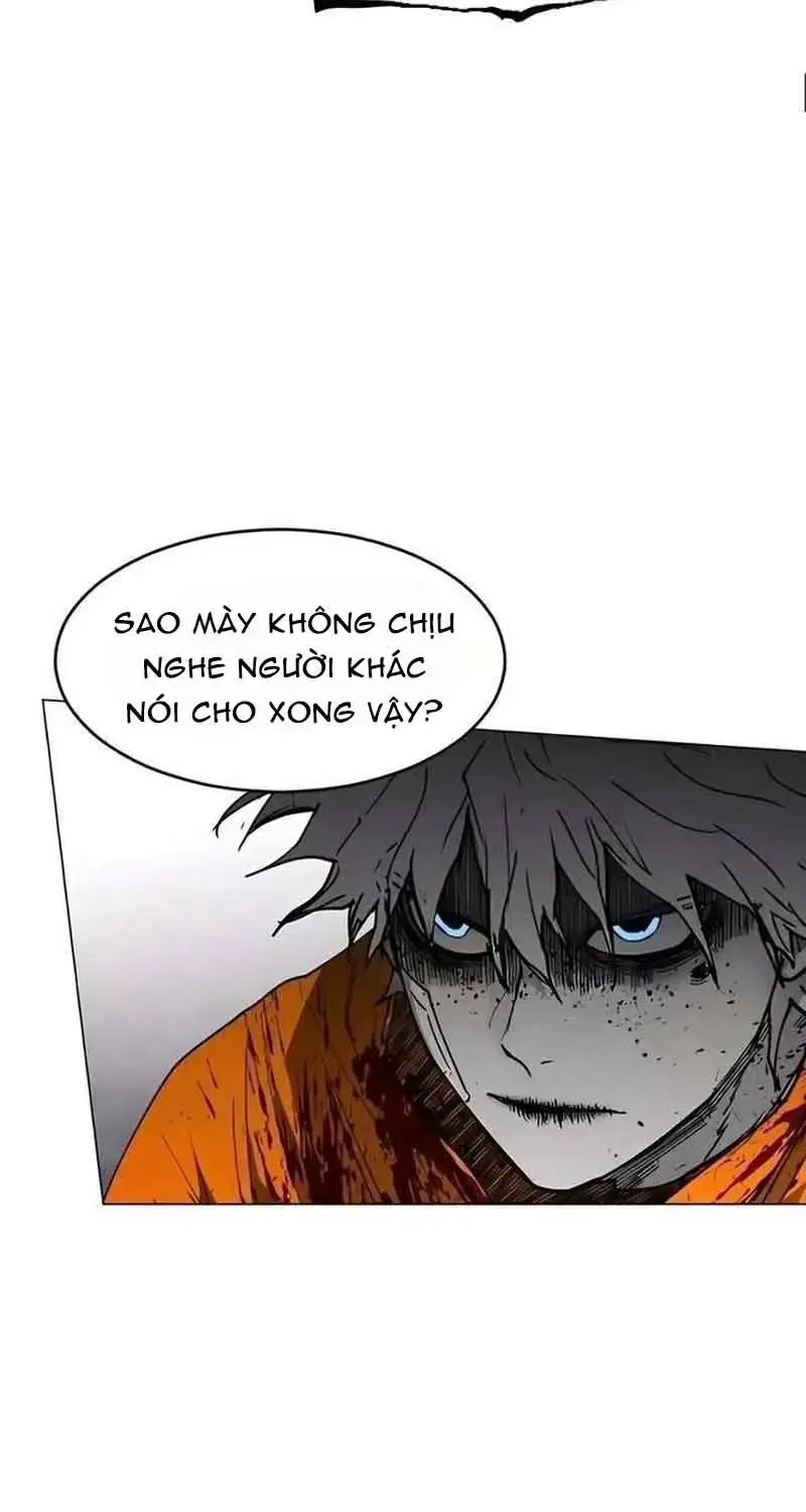 Chương 25 - Trang 73