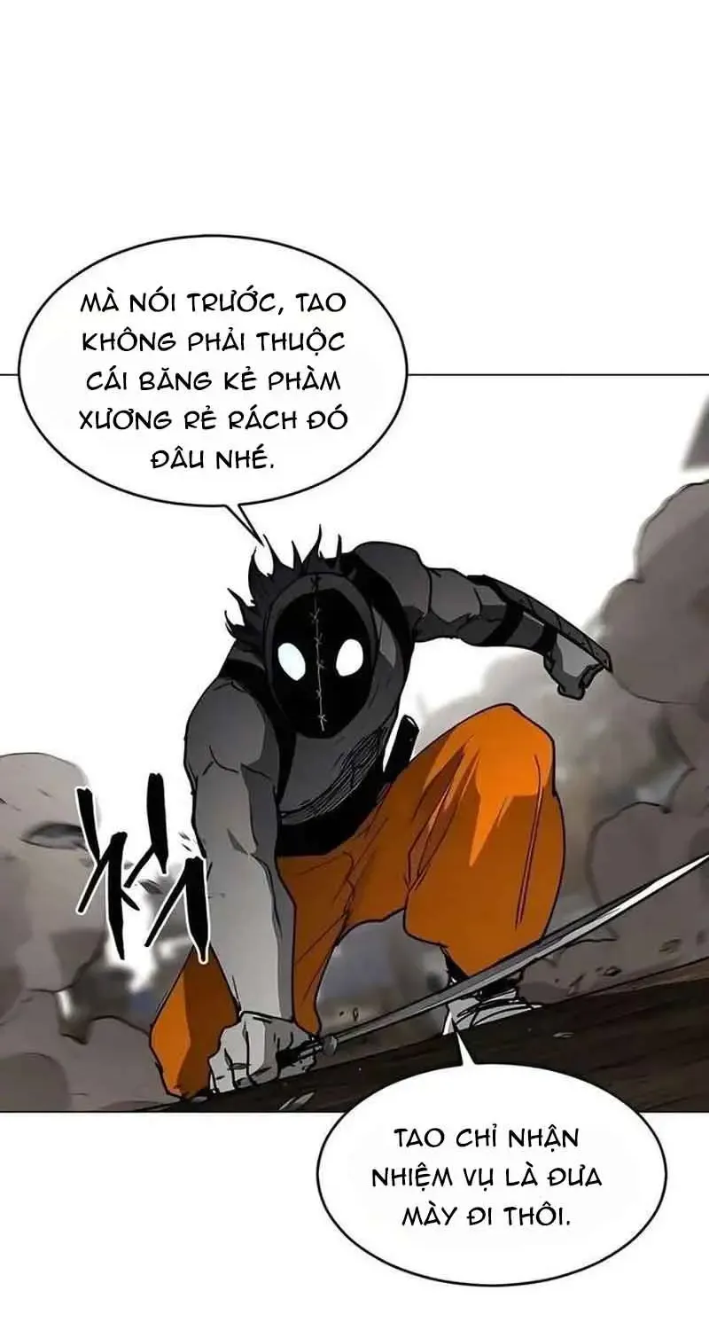 Chương 25 - Trang 74