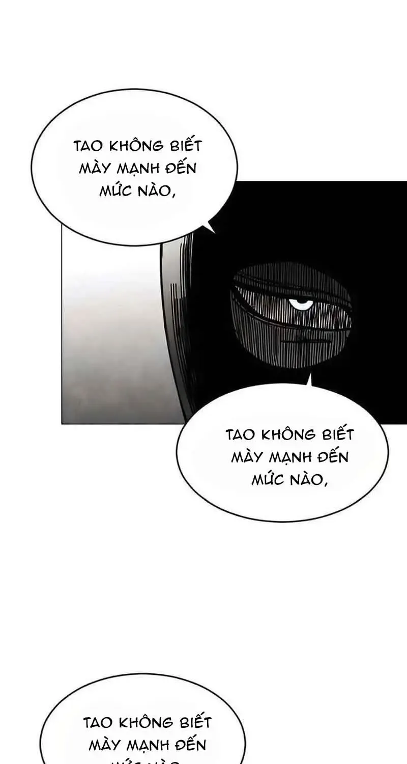 Chương 25 - Trang 81