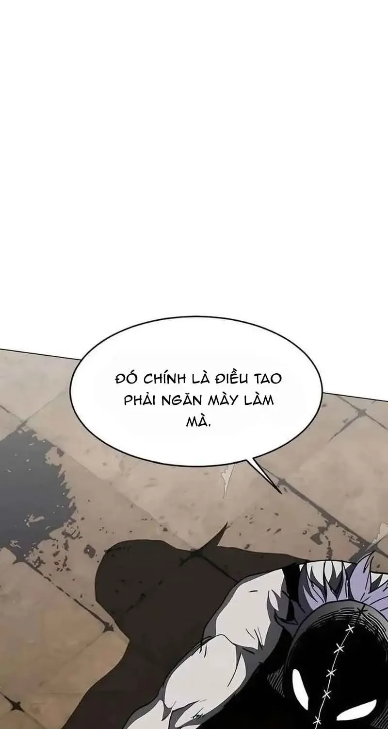 Chương 25 - Trang 85