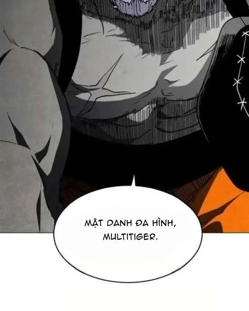 Chương 25 - Trang 90