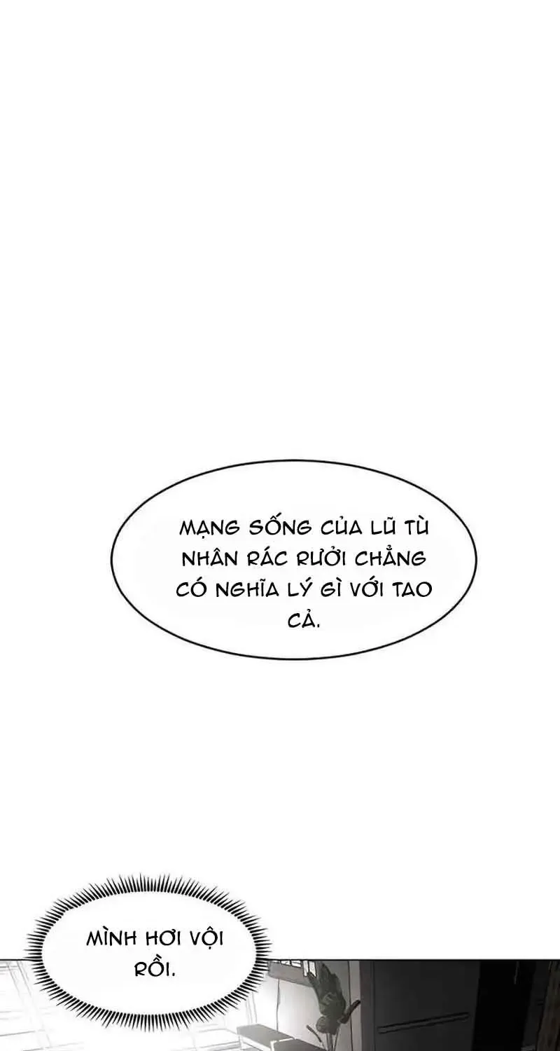 Chương 25 - Trang 92