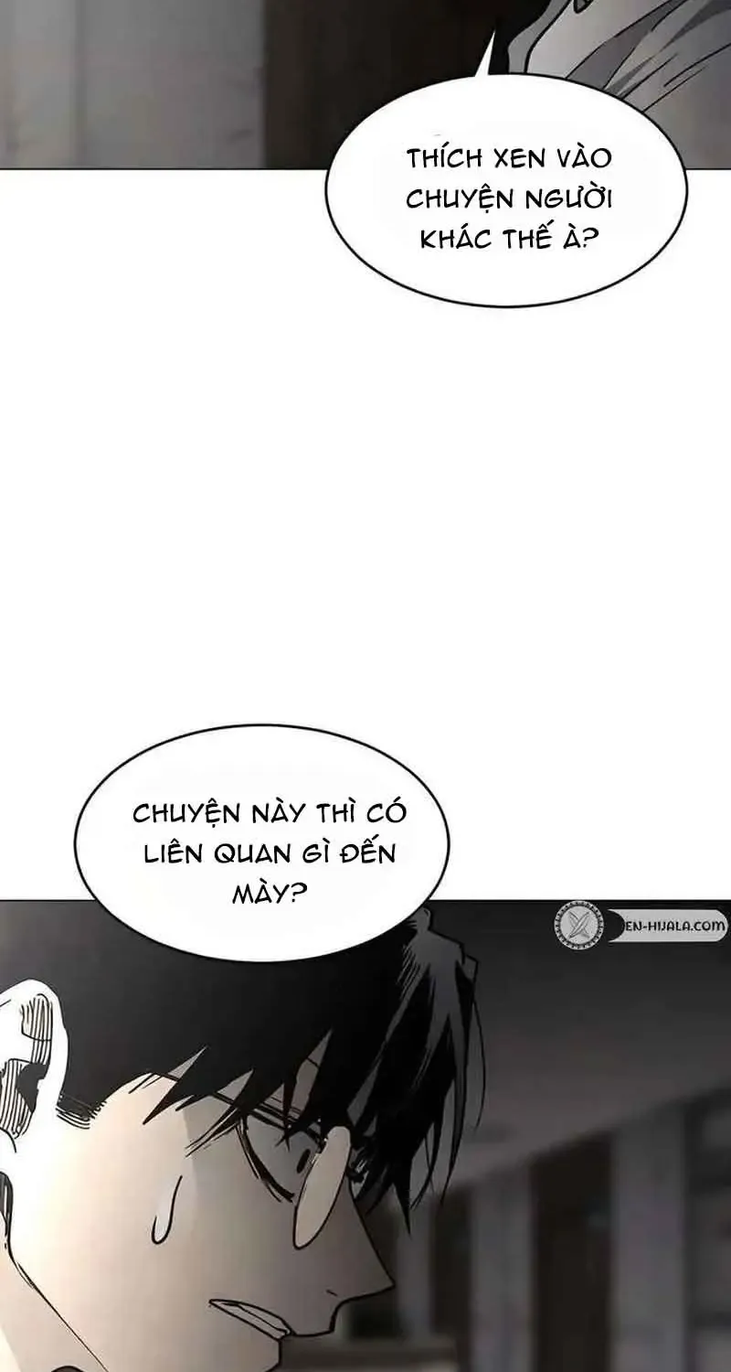 Chương 25 - Trang 96